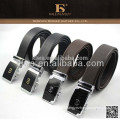 Best quality mens western rhinestone belts 2015 unique mens belts